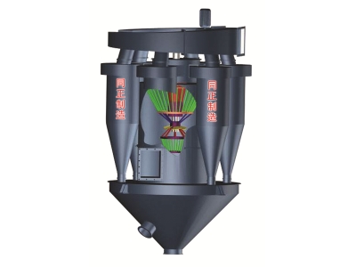 TZX高效双转子星空网页版登录入口_星空（中国）