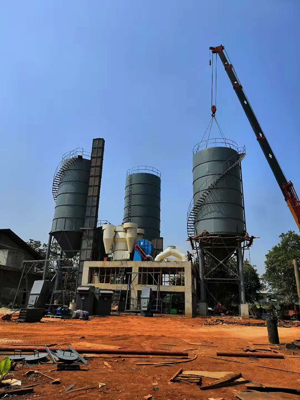星空网页版登录入口_星空（中国）