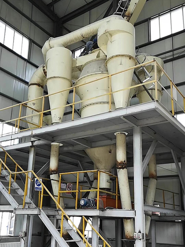 星空网页版登录入口_星空（中国）