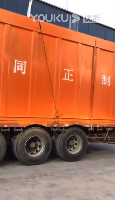 星空网页版登录入口_星空（中国）b