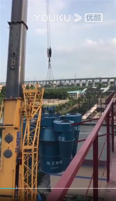 星空网页版登录入口_星空（中国）现场