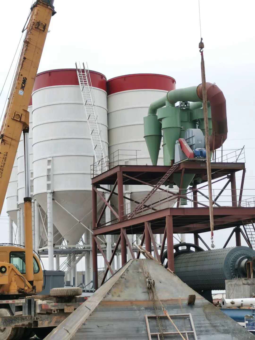 星空网页版登录入口_星空（中国）